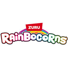 Фото Rainbocorn