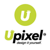 Фото Upixel