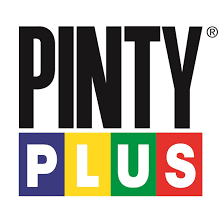 Фото PINTYPLUS