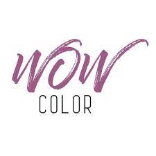 Фото Wow Color