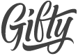 Фото Gifty