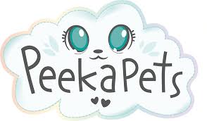 Фото PeekaPets