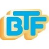 Фото BTF