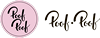 Фото PoofPoof