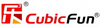 Фото Cubic Fun