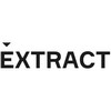 Фото Extract