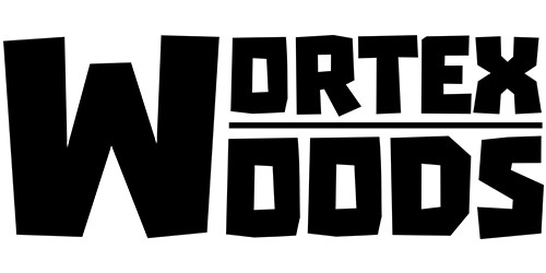 Фото Wortex Woods
