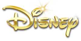 Фото Disney