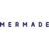 Фото Mermade