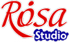 Фото ROSA Studio