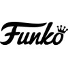 Фото Funko
