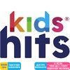 Kids Hits