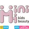 MiniMi