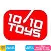 10/10 Toys