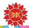 D.K. Art & Craft