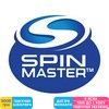 Spin Master