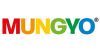 MUNGYO