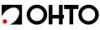 Ohto