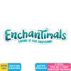Enchantimals