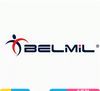 Belmil