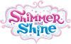 Shimmer and Shine