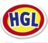 HGL
