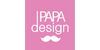 papadesign