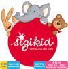 sigikid