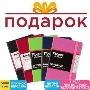 Фото №2 - Ручка подарочная шариковая Parker (Паркер) Vector 17 Stainless Steel BP (05 032)