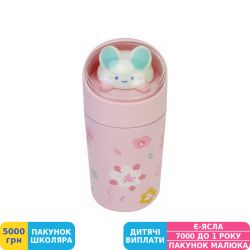 Фото - Термобутылка MAXI Mouse, 280 мл (U-6180-09)
