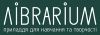 LIBRARIUM