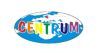 Centrum