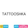 Tattooshka