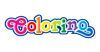 Colorino