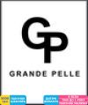 Grande Pelle