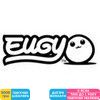 EUGY