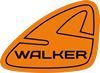 Walker