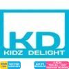 Kidz Delight