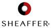 Sheaffer