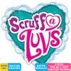 Scruff a Luvs