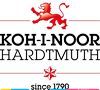 KOH-I-NOOR