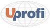 Profiplan