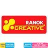 Ранок CREATIVE