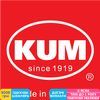 KUM