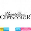 Cretacolor