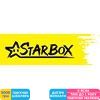 Starbox