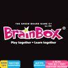 Brain Box