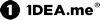 1DEA.me