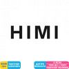 HIMI