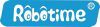 Robotime